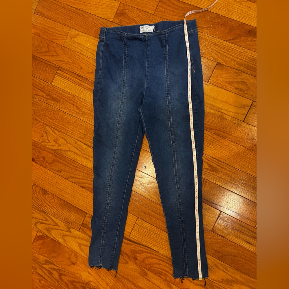 Free people Jeans
